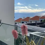 Helena Crystal