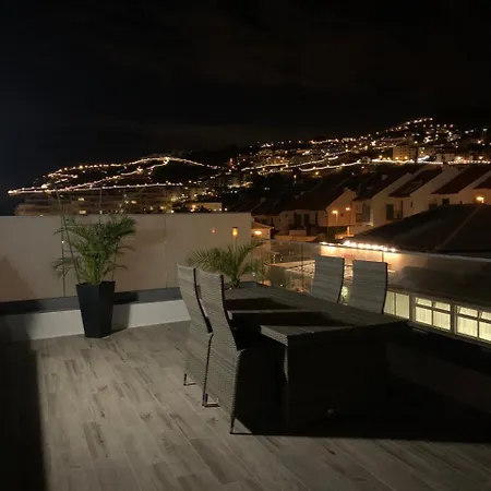 Helena Crystal Gasthuis