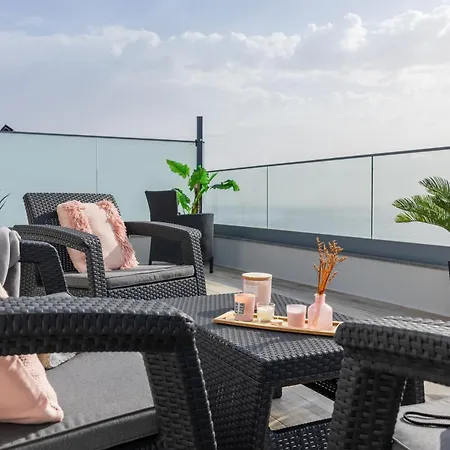 Helena Crystal Gasthuis