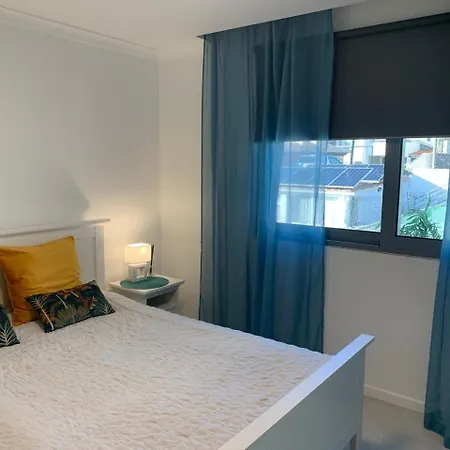 Helena Crystal Pensionat