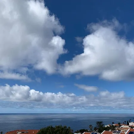 Helena Crystal Pensjonat 3*