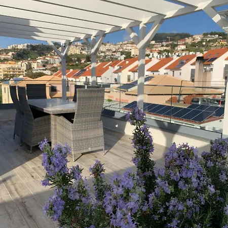 Helena Crystal Gasthuis