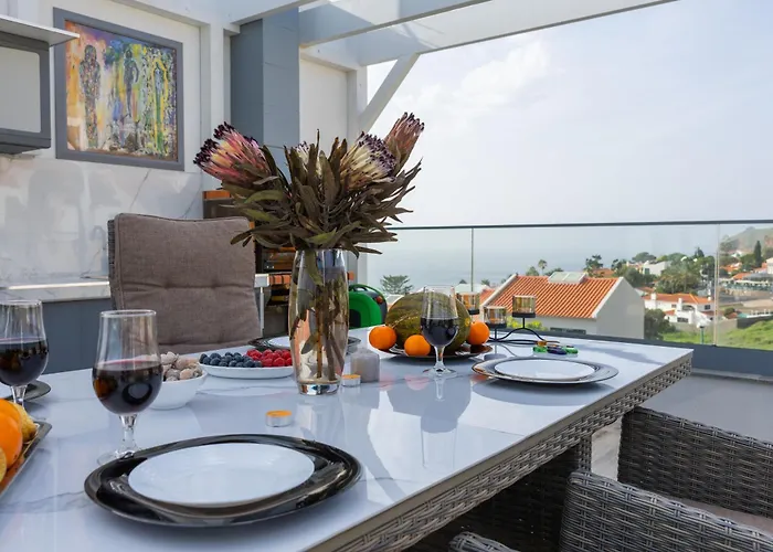 Guest house Helena Crystal 3*