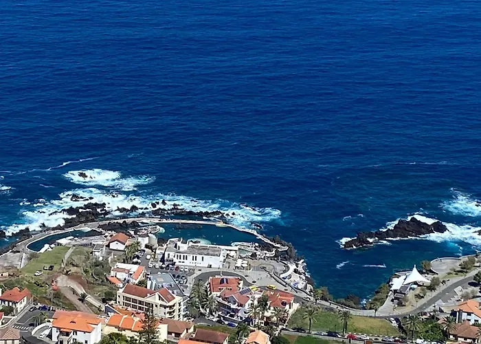 Helena Crystal Guest house