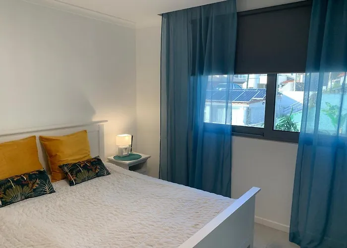 Helena Crystal Guest house