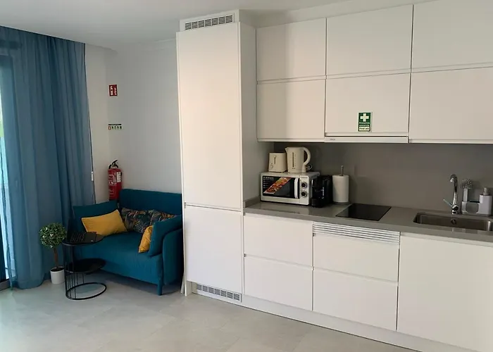 Helena Crystal Guest house