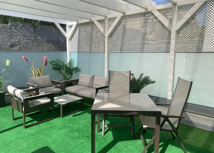 Guest house Helena Crystal 3*