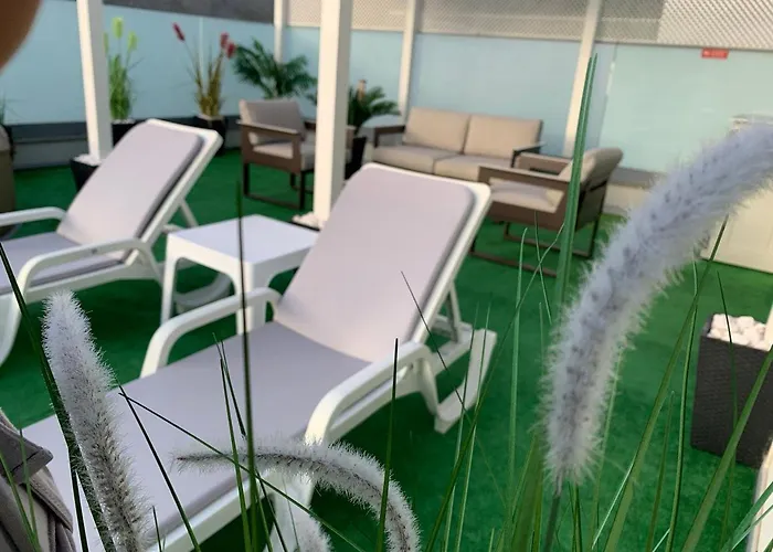 Helena Crystal Canico (Madeira)