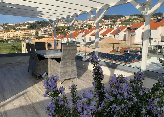 Helena Crystal Guest house