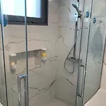Helena Crystal 4* Caniço
