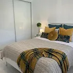 Helena Crystal Penzion 4*