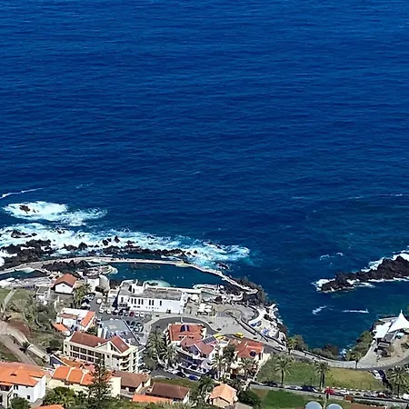 Helena Crystal Гостевой дом