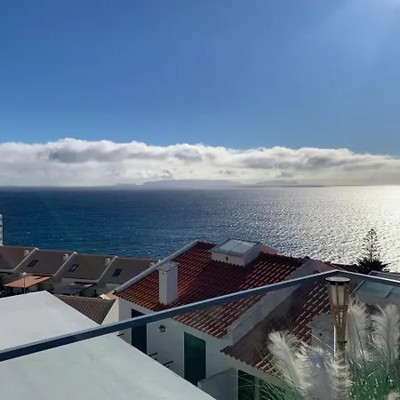 Helena Crystal Гостевой дом 3*