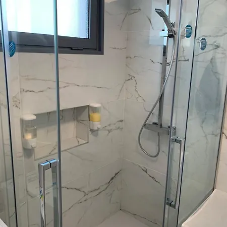 Helena Crystal 3* Канису