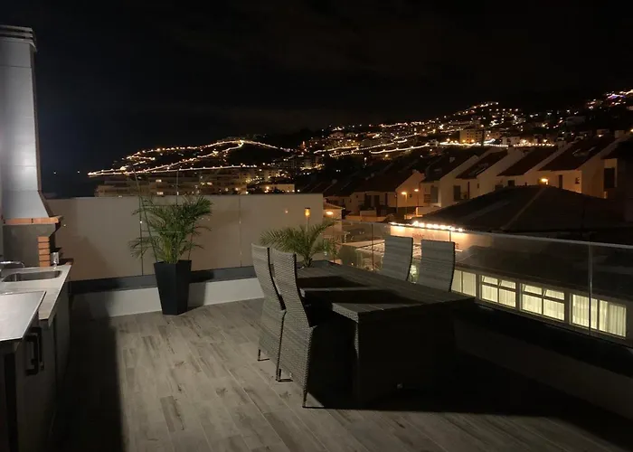 Helena Crystal Guest house