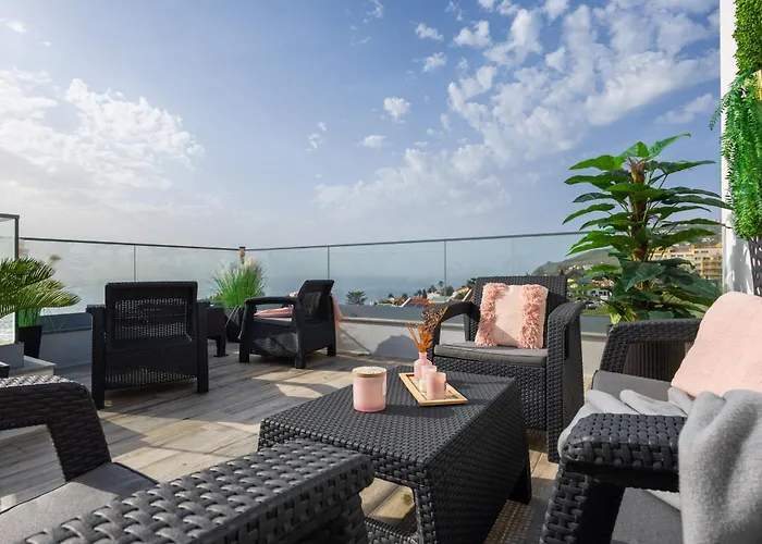 Guest house Helena Crystal 3*