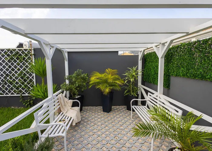 Gasthof Helena Crystal