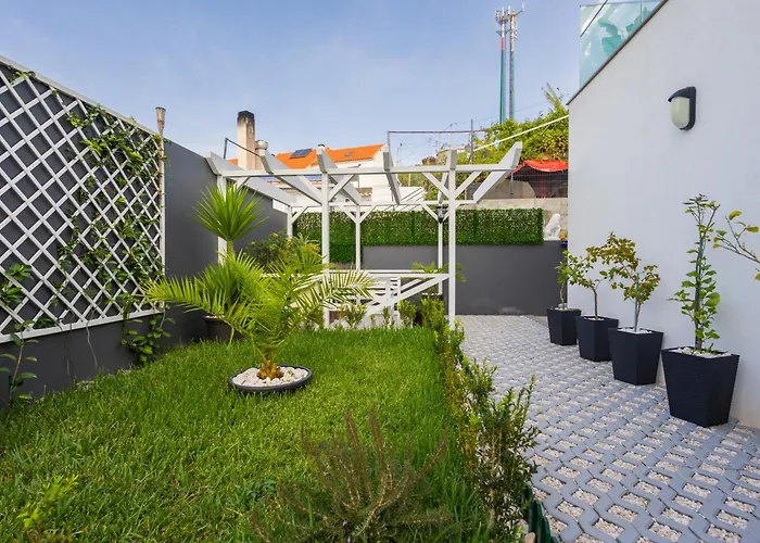 Gasthof Helena Crystal