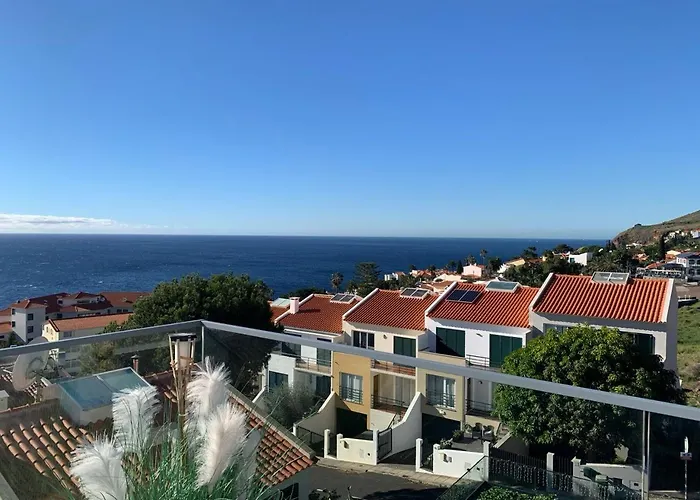 Guest house Helena Crystal