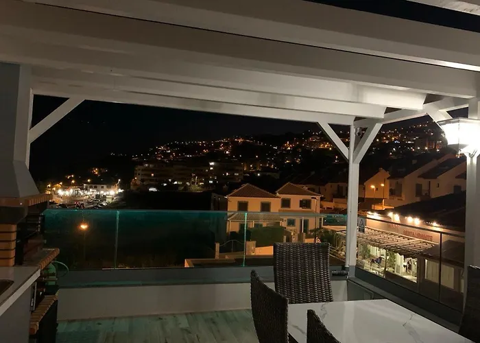 Helena Crystal Gasthof