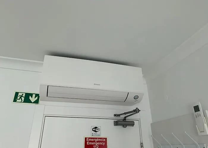 Helena Crystal 4* Caniço