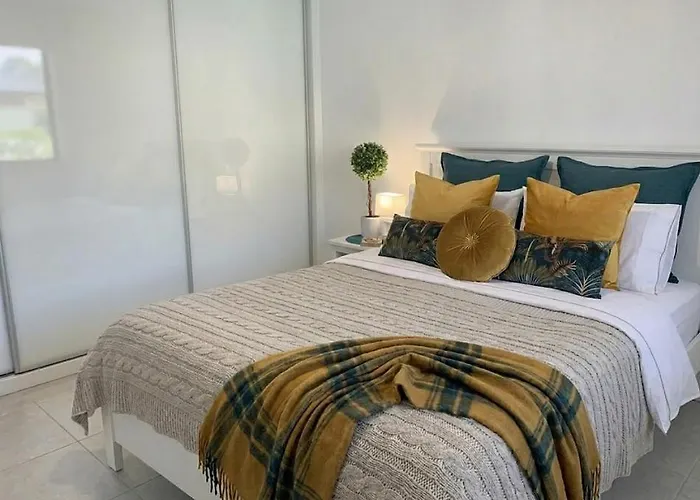 Helena Crystal Gasthof 4*