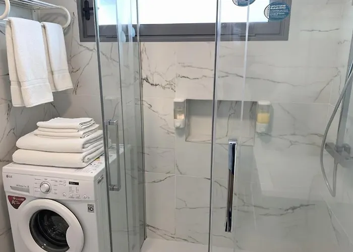 Helena Crystal Gasthof 4*